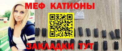 кокаин колумбия Заволжье