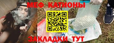 кокаин колумбия Заволжье