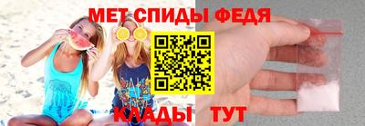 кокаин колумбия Заволжье