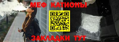 кокаин колумбия Заволжье